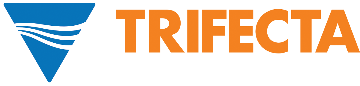 Trifecta Heating & Air Conditioning